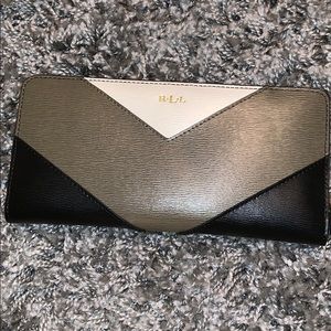 Ralph Lauren Wallet